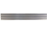 BUYERS PRODUCTS LS166572 LINER SLAT71.25IN